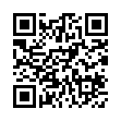 qrcode for WD1611583173